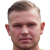 Player picture of Andreas Olsvoll