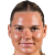 Player picture of Tatjana Weiss