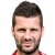 Player picture of Admir Adrović