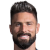 Player picture of Olivier Giroud