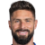 Player picture of Olivier Giroud