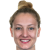 Player picture of Mieke Schiemann