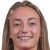Player picture of Ornella Vignola