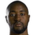 Player picture of Charles Itandje