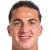 Player picture of Bertuğ Özgür Yıldırım