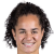 Player picture of Kayla McCoy