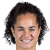 Player picture of Kayla McKenna