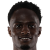 Player picture of Tresor Mbuyu