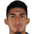 Player picture of Carlos Avilez