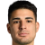 Player picture of Cesar Murillo Jr.