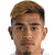 Player picture of Gibran Rayo