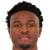 Player picture of Dante Sealy