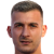Player picture of Petar Bojić