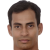 Player picture of Mohamed Luthfi