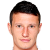 Player picture of Slavoljub Srnić