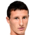 Player picture of Dragoljub Srnić