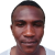 Player picture of Junior Magagula