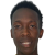 Player picture of Denilson Simpson