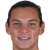 player image of RU Tubize Braine-le-Comte