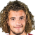 player image of KWSC Lauwe