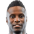 Player picture of Abdoulrazak Boukari