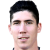 player image of CS Fola Esch