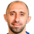 Player picture of Ihor Voronkov