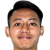 Player picture of Beckham Putra