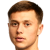 Player picture of Jaraslaŭ Jarocki