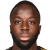Player picture of Adama Diomandé