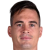Player picture of András Vági