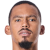 Player picture of Oswin Appollis