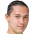 Player picture of Maxence Rivera