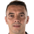 Player picture of Iago Aspas