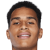 player image of FC Lugano