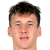 Player picture of Dovydas Norvilas