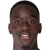 Player picture of Idjéssi Metsoko