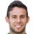 Player picture of Elivelto
