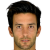 Player picture of Bueno