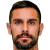 Player picture of Predrag Bosnjak