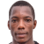 Player picture of Allan Kayiwa