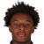 player image of ROC Charleroi