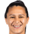 Player picture of Eliana Stábile