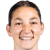Player picture of Aldana Cometti