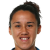 Player picture of Virginia Gómez