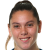 Player picture of Milagros Menéndez