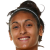 Player picture of Solana Pereyra