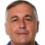 Player picture of Carlos Borrello