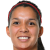 Player picture of Karen Araya