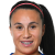 Player picture of Camila Sáez